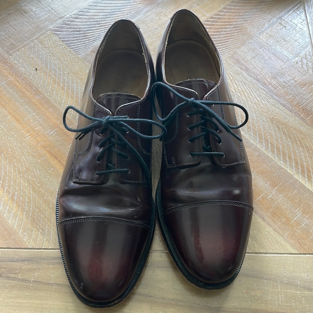 Cole Hann Shoes